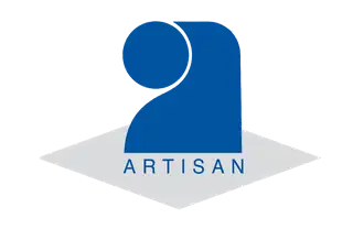 Artisan — Chambre de Métiers et de l'Artisanat d'Eure-et-Loir