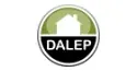Dalep – traitements hydrofuges et anti-mousse pour toiture