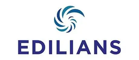 Edilians – tuiles en terre cuite
