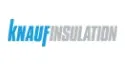 Knauf – isolation thermique