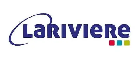 Larivière Chartres – négoce spécialisé couverture