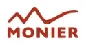 Monier – tuiles en terre cuite et béton pour la couverture