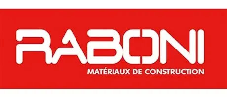 Raboni – matériaux de construction et couverture