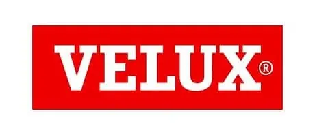 Velux – fenêtres de toit